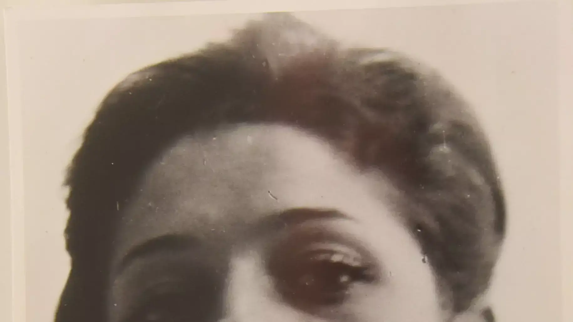 תרצה אתר