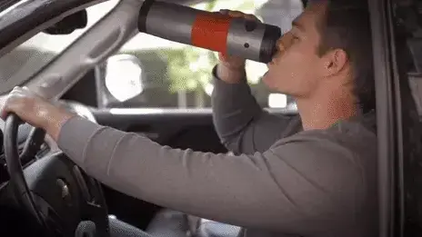 מכונת קפה קומפקטית במיוחד