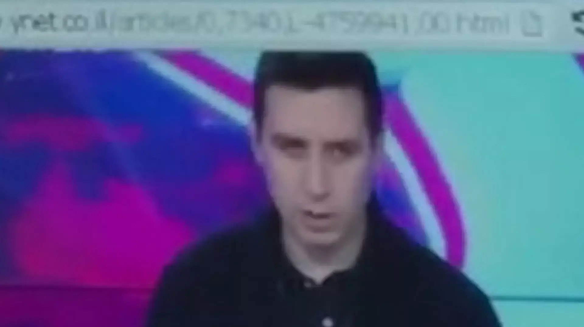 סיפור בדקה