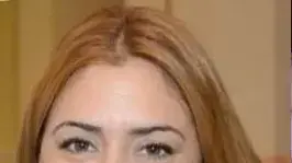 מירב לפידות