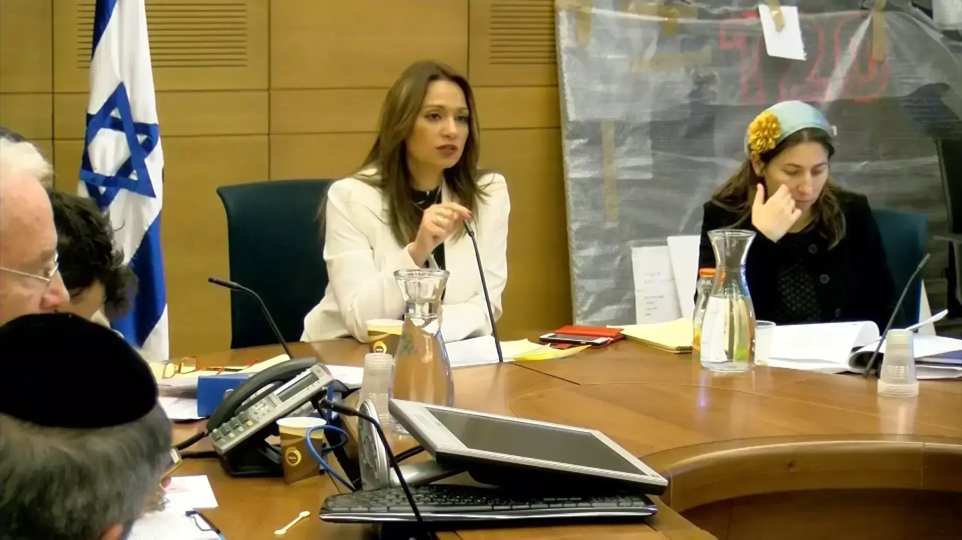 המועצה לשלום הילד: כ-130 מקרים בשנת 2014 של התעללות מורים בתלמידים