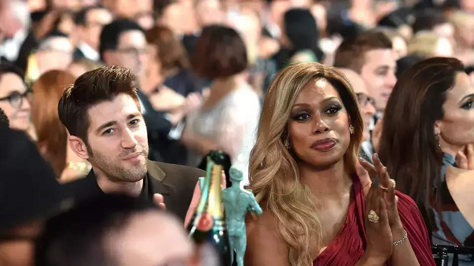 לברן קוקס