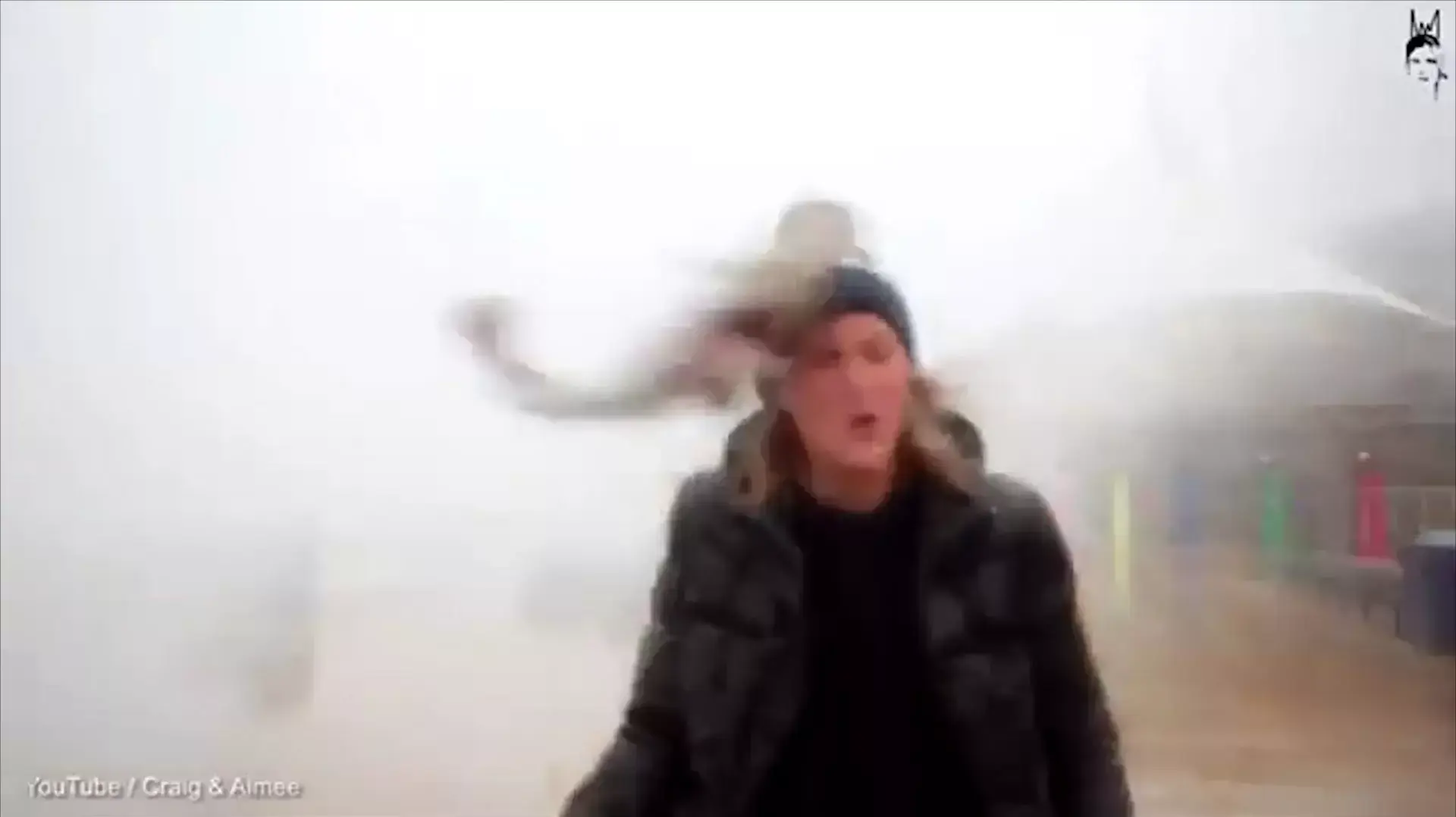 מסביב לעולם בדקה מסביב לעולם בדקה