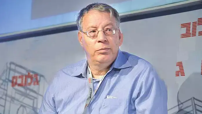 מנחם לייבה