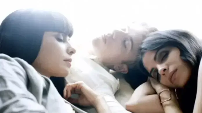 School of Seven Bells