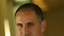 עו"ד טל לביא
