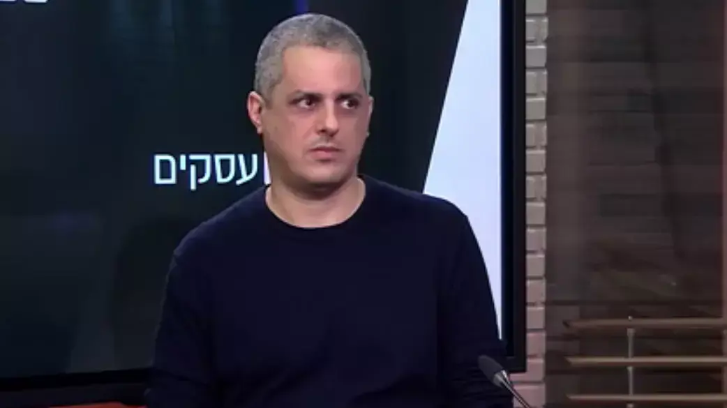 אורן קניאל