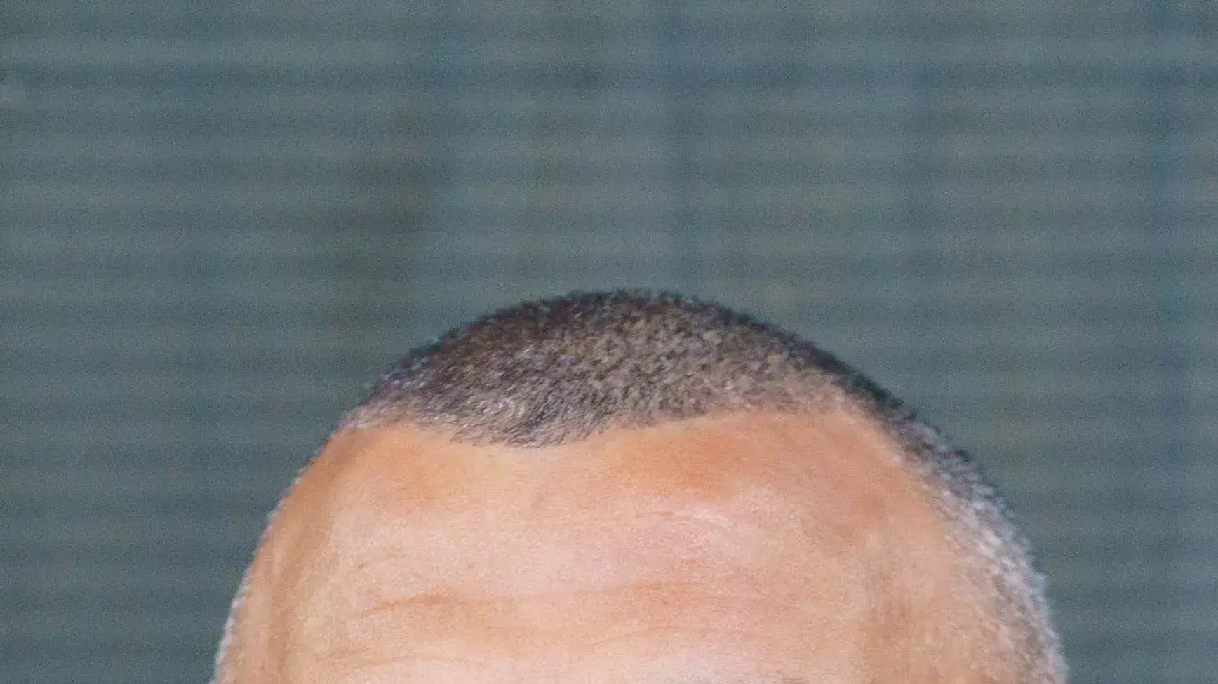סלאח חסארמה מאמן עירוני קרית שמונה