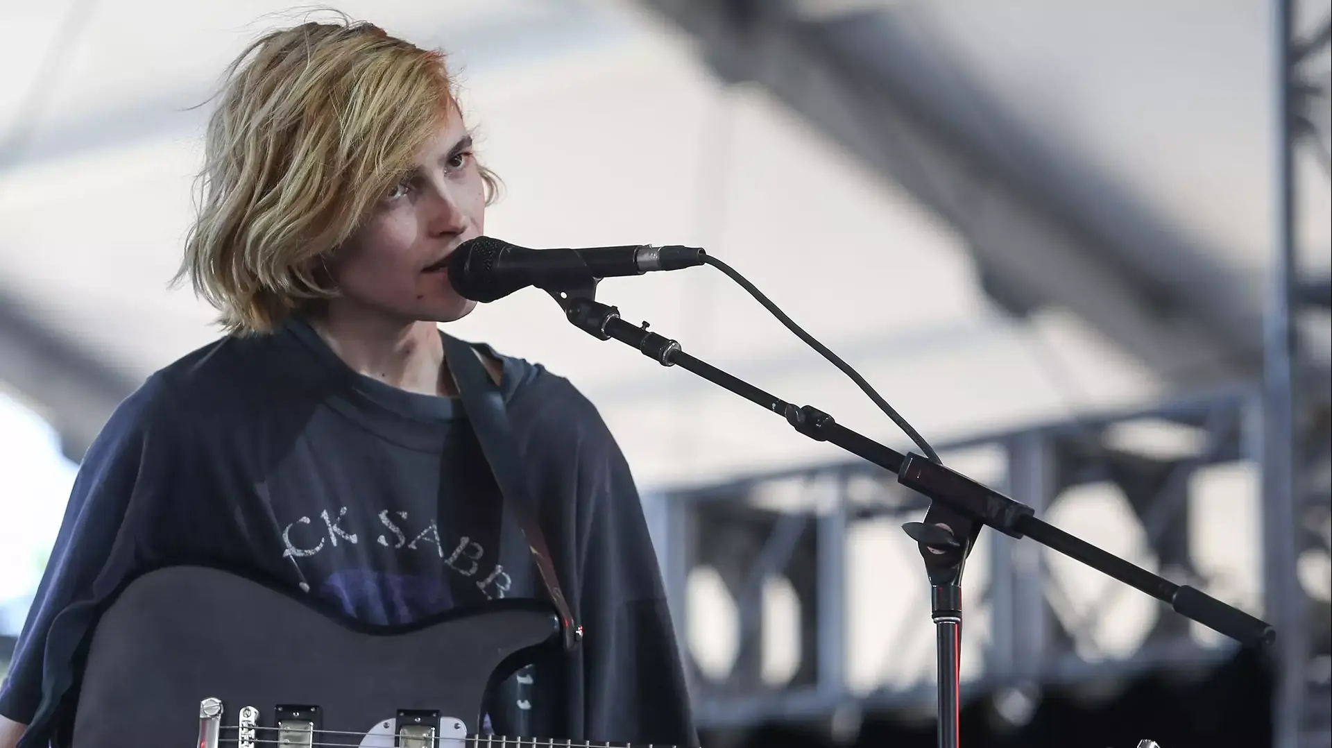 להקת DIIV