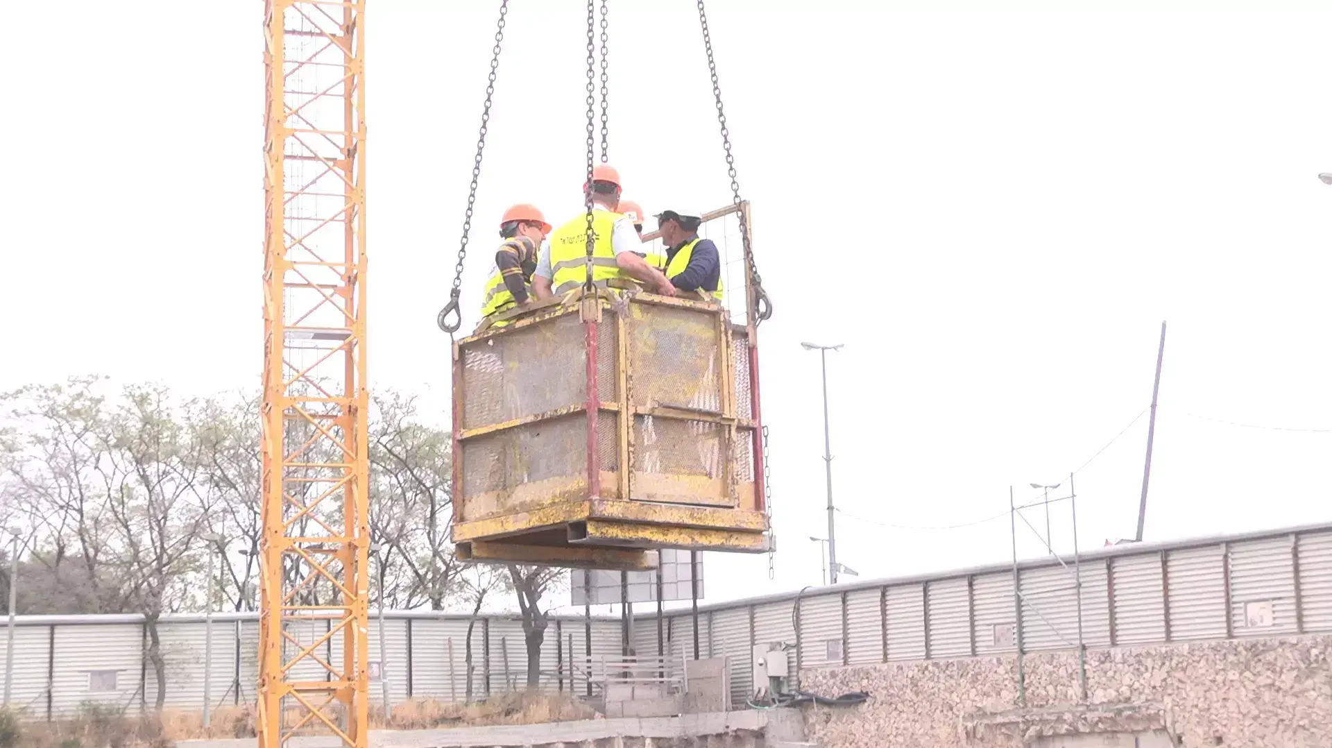 שרגא ברוש על עתיד החינוך המקצועי שרגא ברוש על עתיד החינוך המקצועי