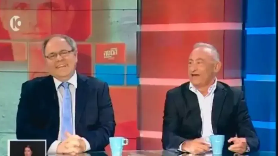 שמעון שיפר נגד ענת ברקו