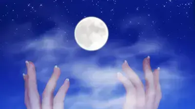 אסטרולוגיה