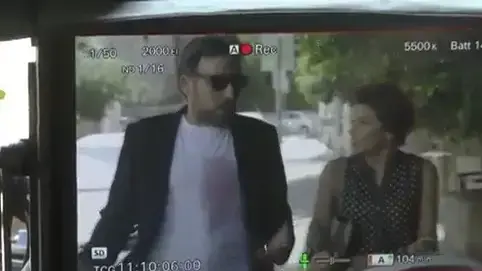 בלתי הפיך 2