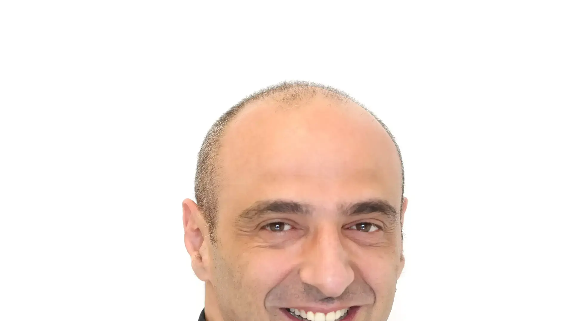 עופר מילר