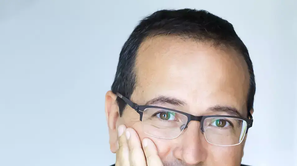 אסף ציפור