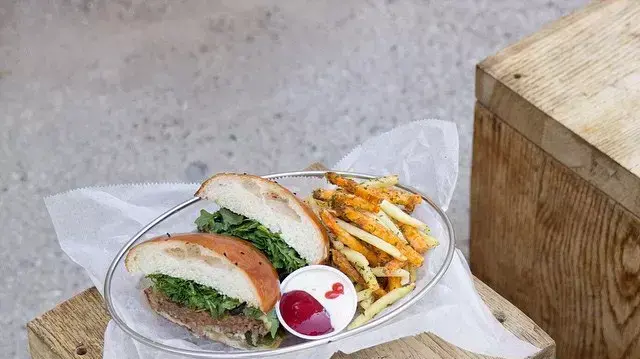 ויטרינה