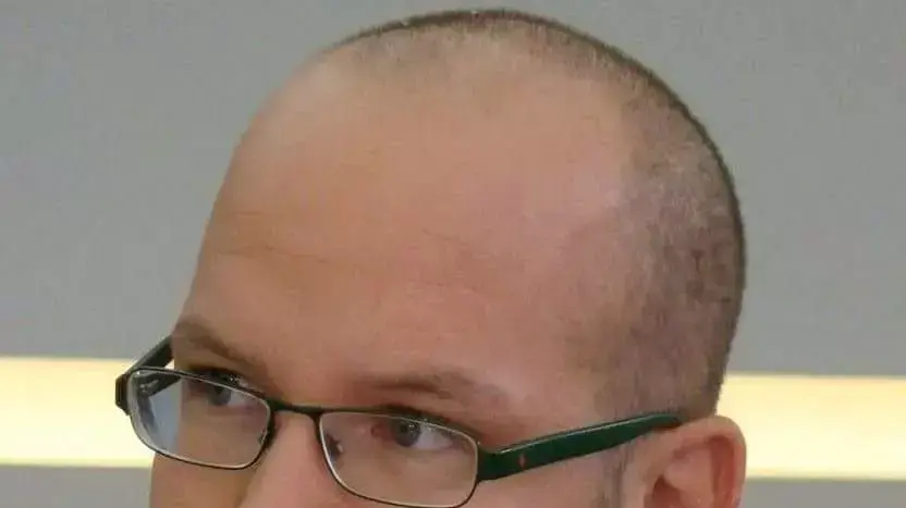 חיים לוינסון