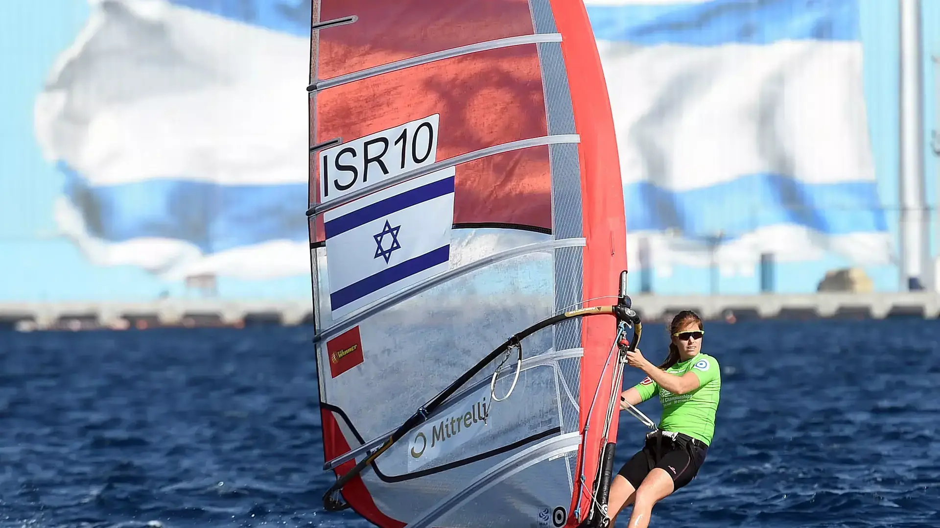 מעין דוידוביץ'