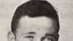 טייס חיל האוויר סגן יקיר נווה שנהרג ב-1962