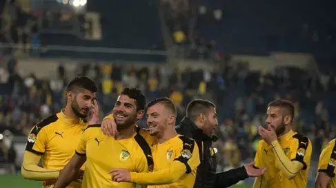 כל שערי השבת בקליפ אחד, המחזור ה-25 כל שערי השבת בקליפ אחד, המחזור ה-25
