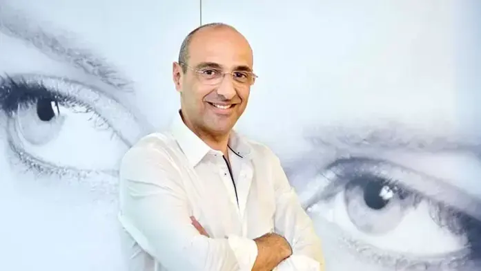 עופר מילר