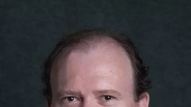 דני קרפל.
