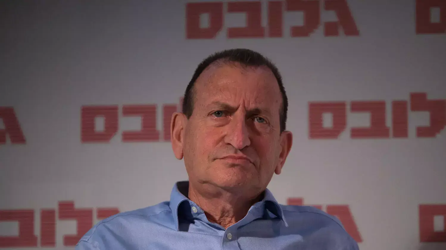 רון חולדאי ועידת נדלן גלובס