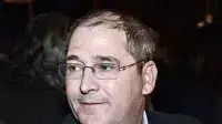 ניר גלעד