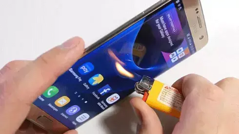 מבחן התעללות S7