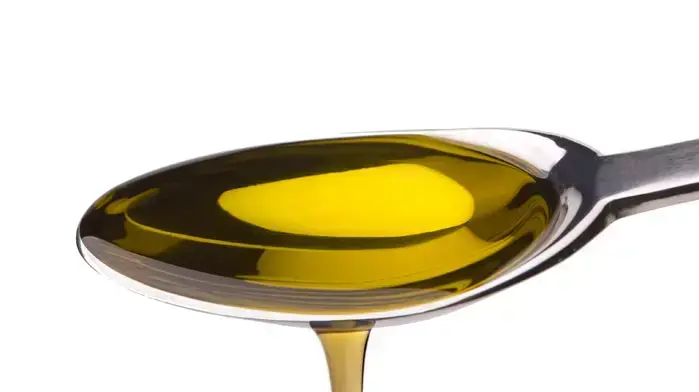 אילוסטרציה