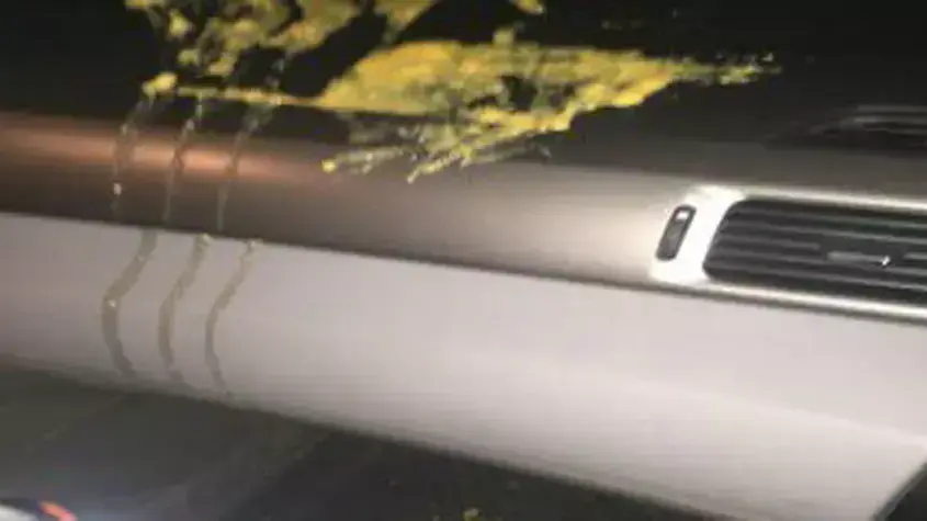 הונאה באובר