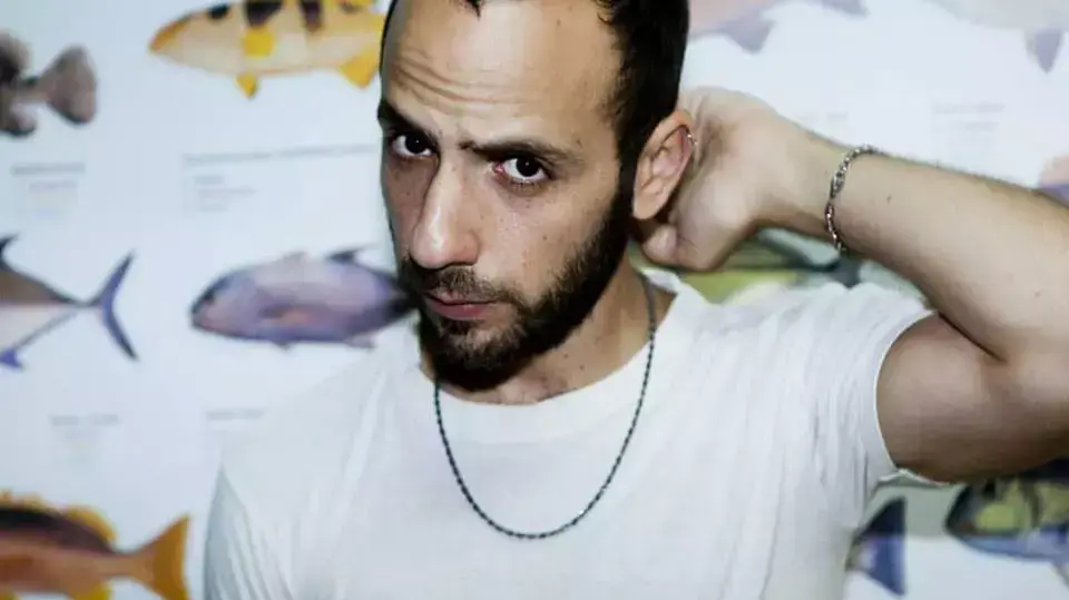 צוק