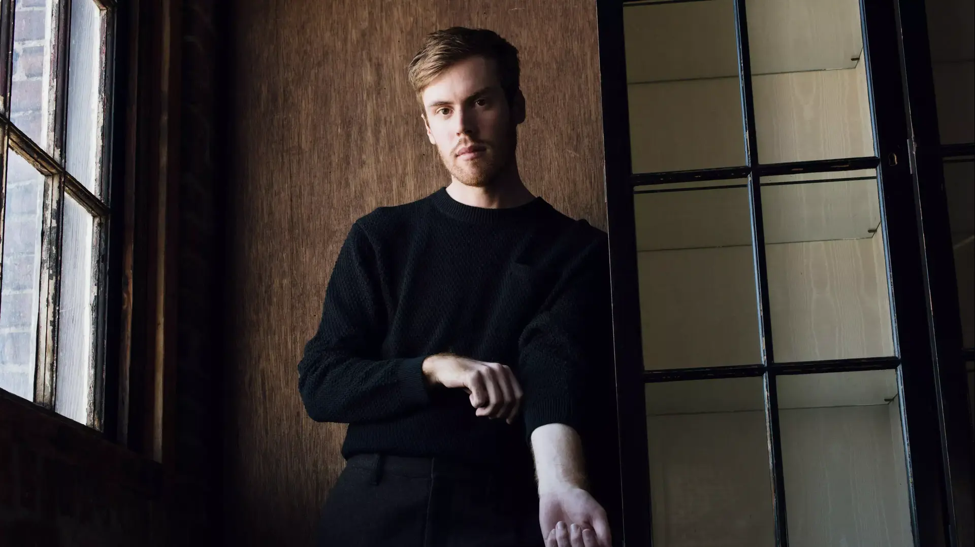Wild Nothing