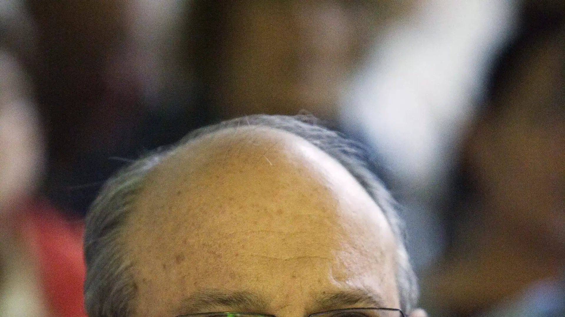 מאיר דגן