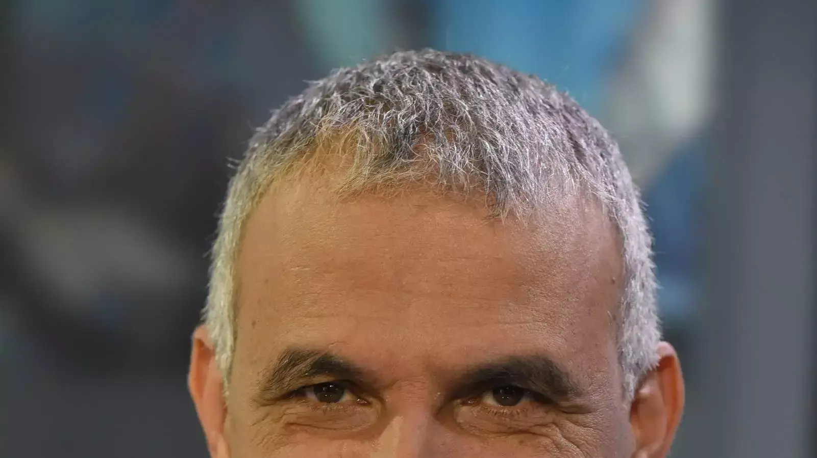 שר האוצר משה כחלון. מרץ 2016