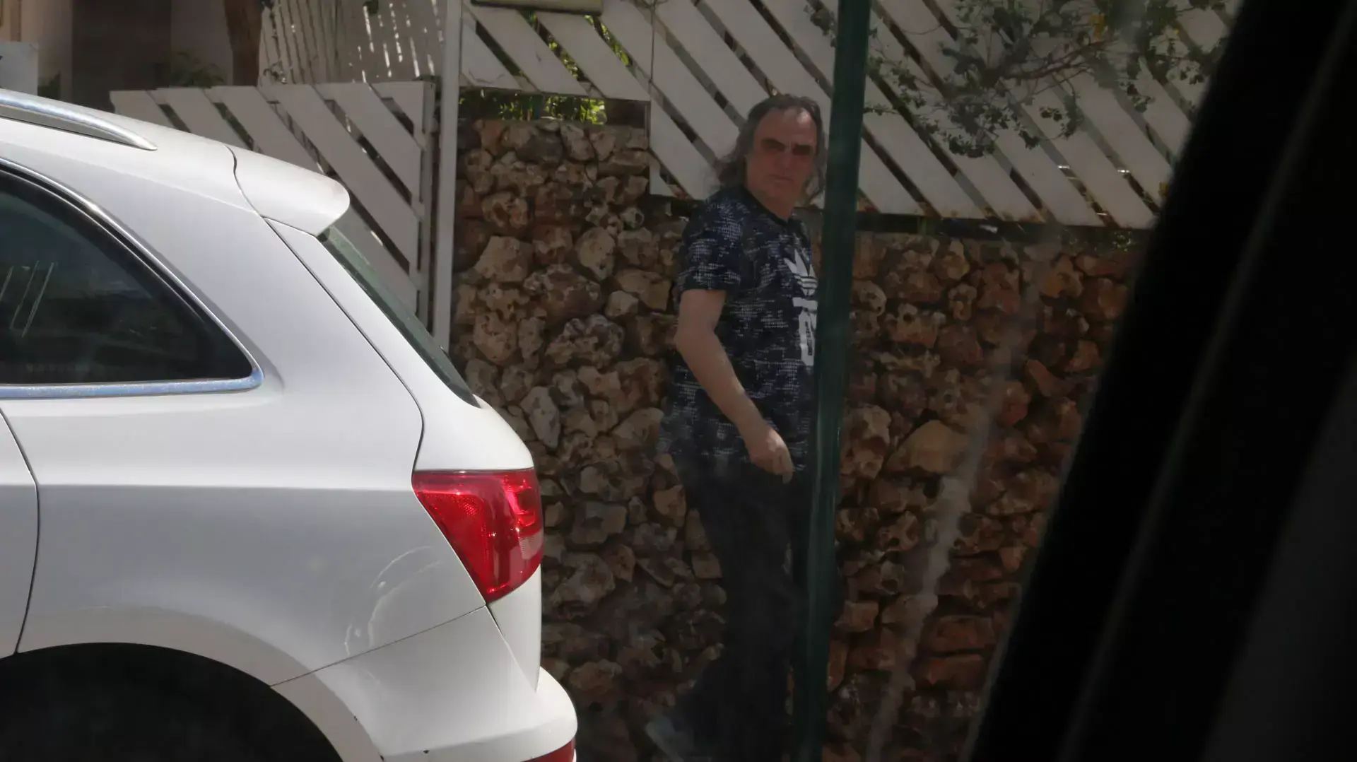 צביקה פיק צביקה פיק