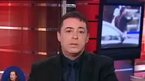 עושים סדר