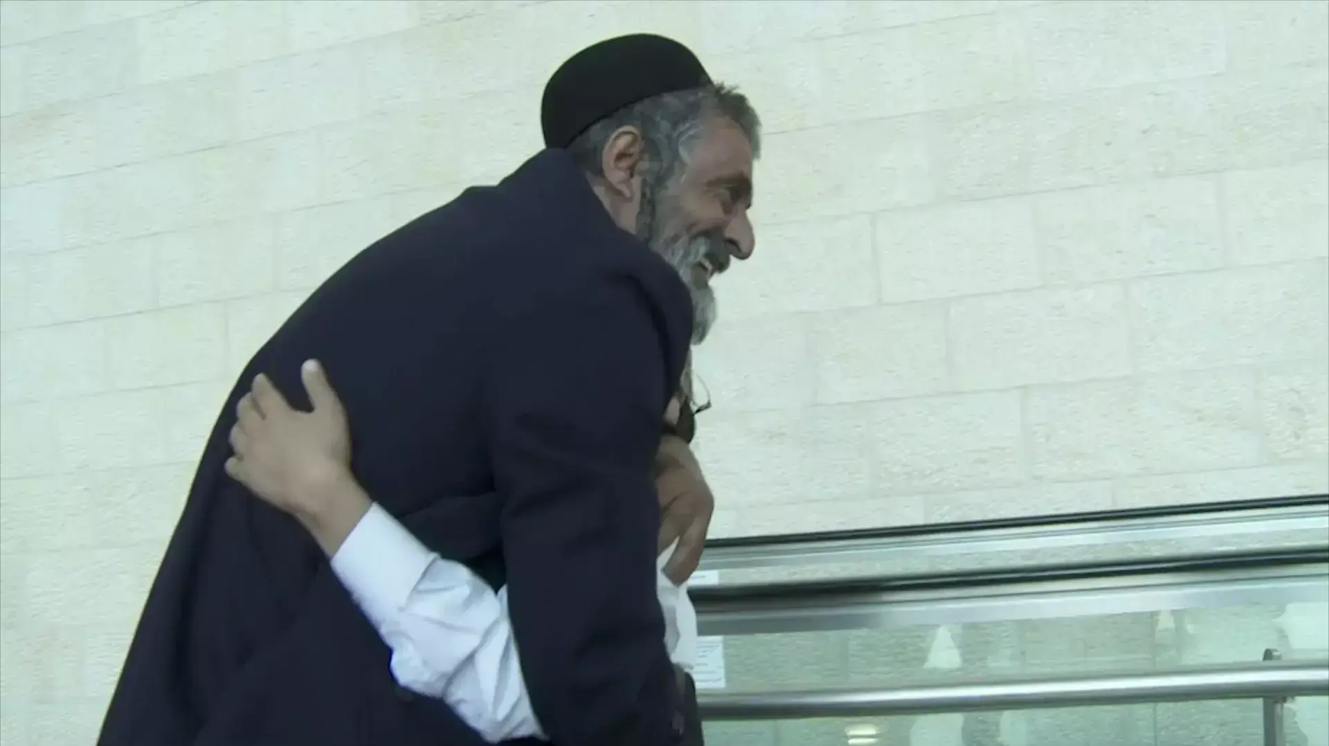 במבצע חשאי: ישראל העלתה 17 יהודים מתימן