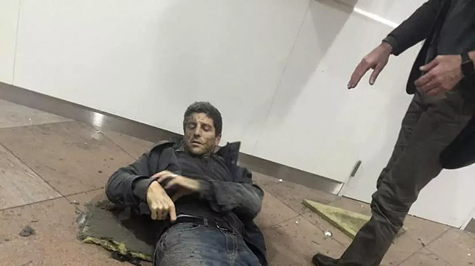 סבסטיאן בלין שחקן גנט הוקס