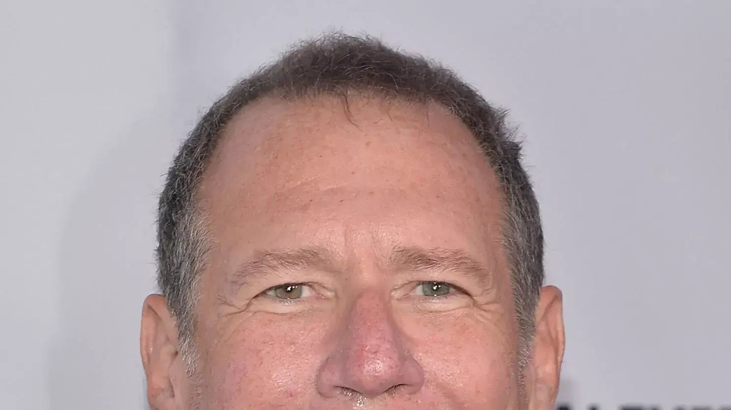 גארי שנדלינג גארי שנדלינג