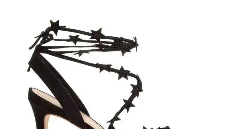 נעלי לאופר רנדל