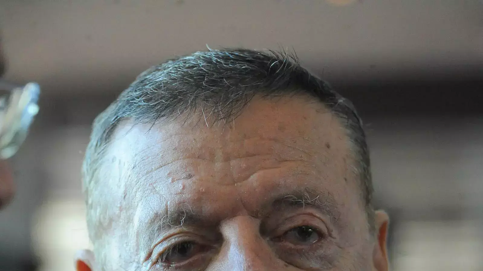 מיכאל שטראוס