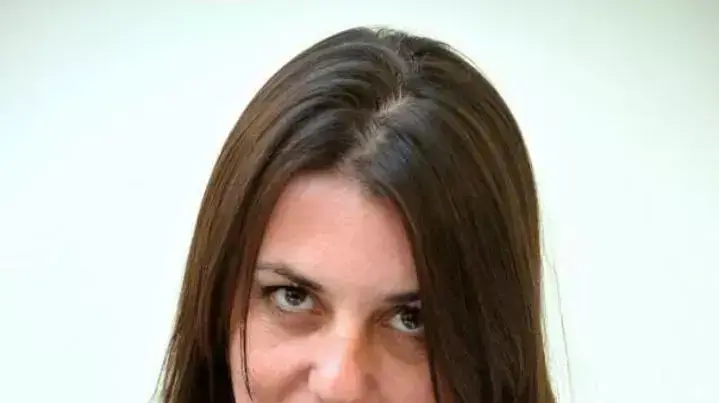 יעל ברנובסקי