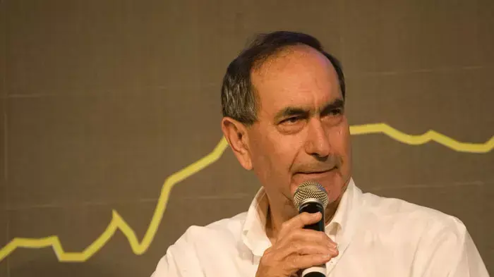 אורי דורי  מנכ"ל ויו"ר א. דורי