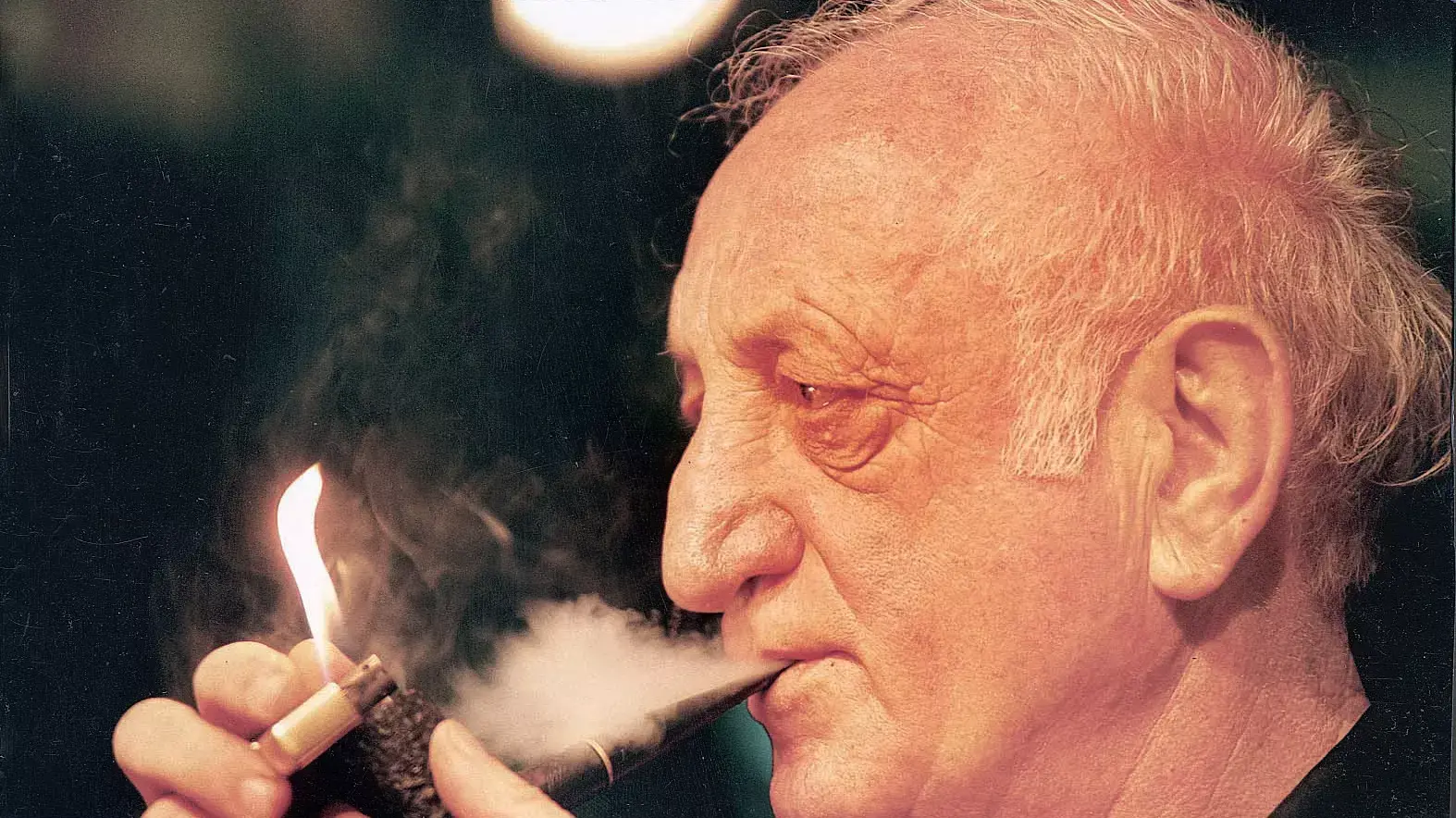 יעקב אגמון
