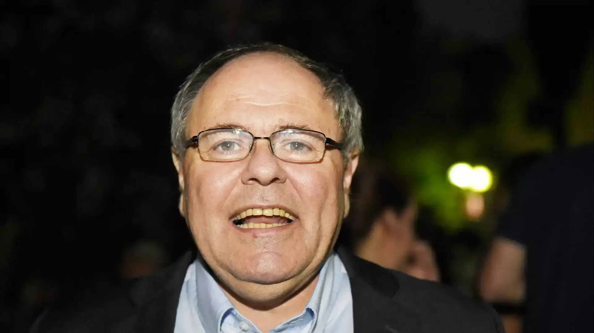 דני דיין הקונסול הכללי בניו יורק
יד ושם