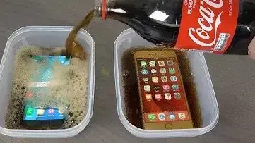 גלקסי S7 בקולה