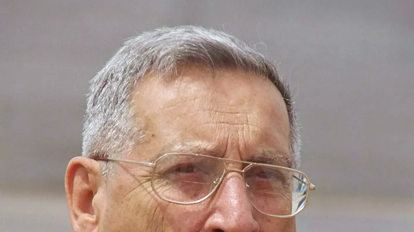 רחבעם זאבי, אוקטובר 2001