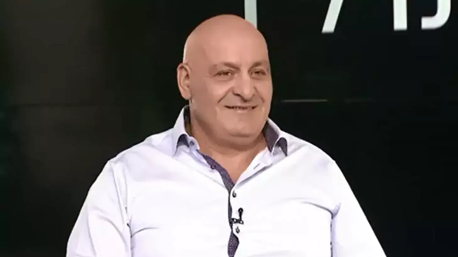 סודות הנדל"ן עם יוסי אברהמי ויעל דראל באולפן וואלה