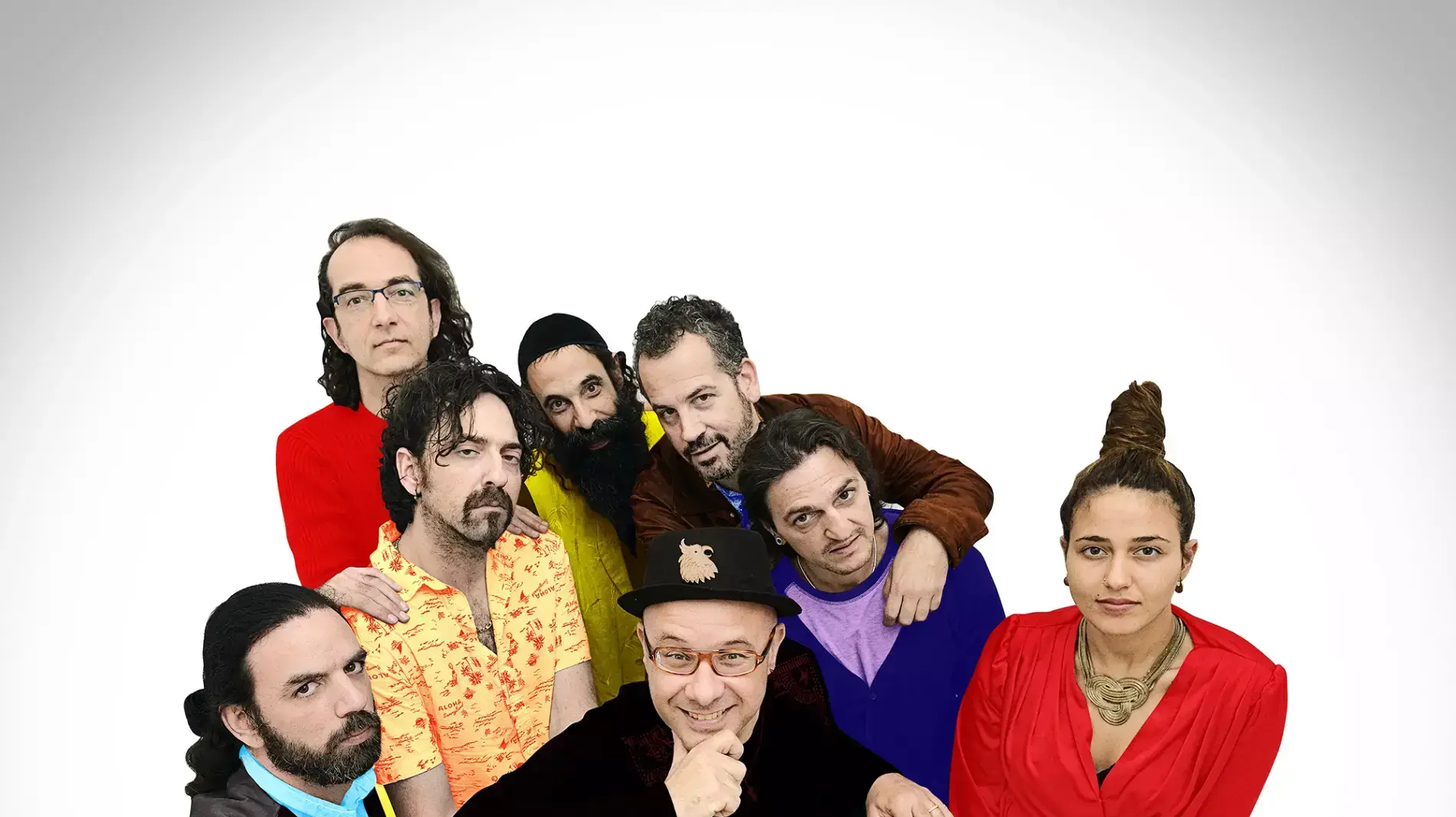 להקת טיפקס